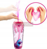 BARBIE POP REVEAL FRUIT LALKA Truskawkowa lemoniada HNW41