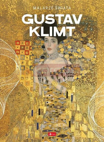 Gustav Klimt