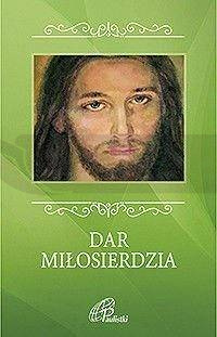 Dar miłosierdzia