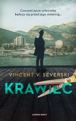 Krawiec Br