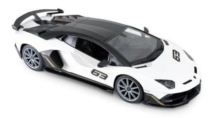 Aventador SVJ Performance RC 1:14