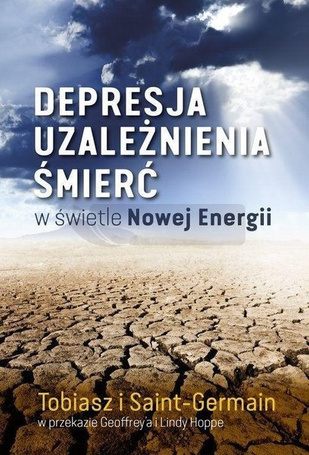 Depresja, uzależnienia, śmierć w świetle Nowej..