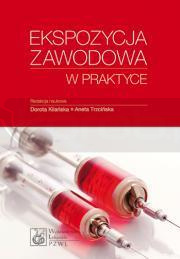 Ekspozycja zawodowa w praktyce