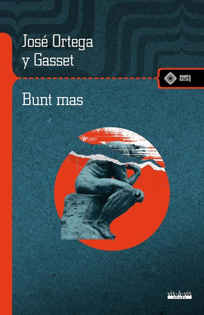 Bunt mas