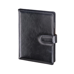 Kalendarz 2026 A4 tygodniowy wymienny wkład