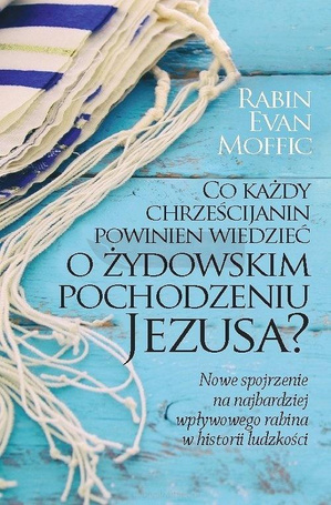 Co każdy chrześcijanin powinien... poch. Jezusa