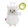 Fisher Price Zawieszka smoczka GKC47