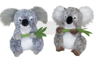 Koala 45cm MIX