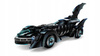 KLOCKI LEGO DC 76304 BATMOBIL BATMAN FOREVER