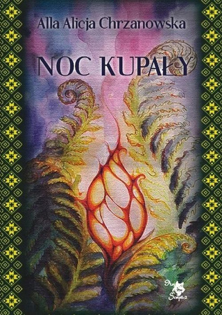 Noc kupały