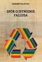 Spór o istnienie fallusa