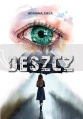 Deszcz