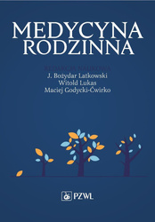 Medycyna rodzinna