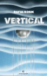 Vertical