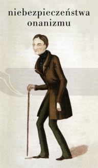 Niebezpieczeństwa onanizmu w.2