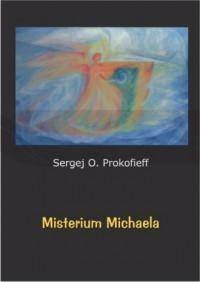 Misterium Michaela