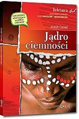 Jądro ciemności z oprac. GREG