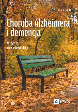 Choroba Alzheimera i demencja. Wszystko, co warto