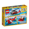 LEGO Creator 31057 Władca przestworzy