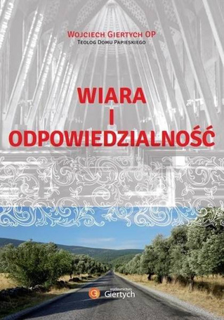 Wiara i odpowiedzialność