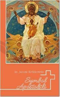 Symbol apostolski