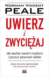 Uwierz i zwyciężaj