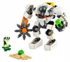 LEGO Creator 31115 Kosmiczny Robot górniczy