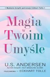 Magia w Twoim Umyśle