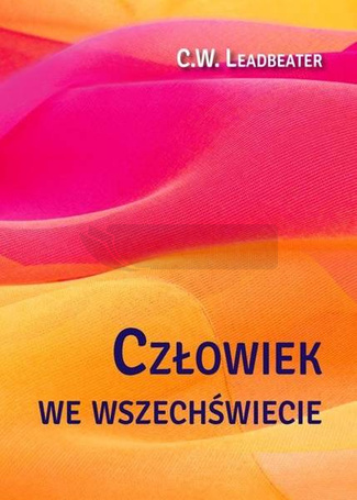 Człowiek we wszechświecie