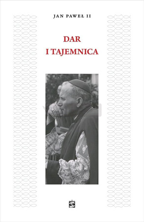 Dar i Tajemnica w.3 poprawione TW
