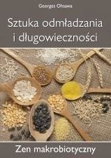 Sztuka odmładzania i długowieczności.