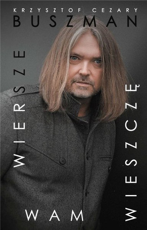 Wiersze wam wieszczę
