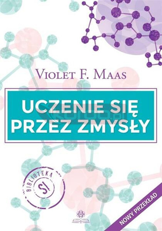 Uczenie się przez zmysły