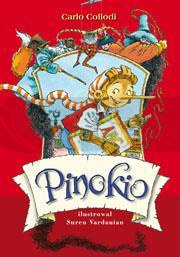 Pinokio