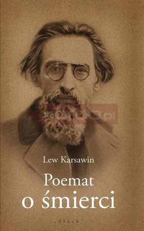 Poemat o śmierci