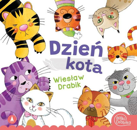 Dzień Kota