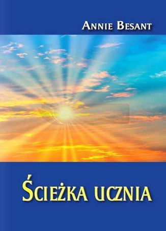 Ścieżka ucznia
