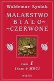 Malarstwo Biało-Czerwone T.1 (MBC T.9)