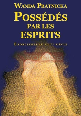 Opętani przez duchy (wersja francuska)