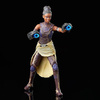 MARVEL LEGENDS SERIES FIGURKA CZARNA PANTERA SHURI F5975