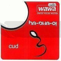 Duet HA-DWA-O! CD