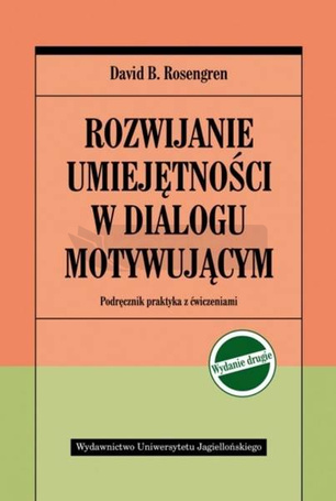 Rozwijanie umiejętnosci w dialogu