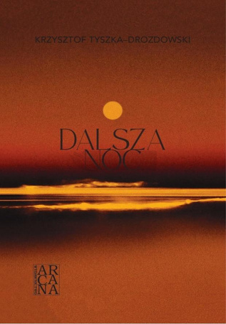 Dalsza noc