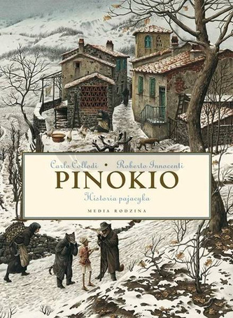 Pinokio