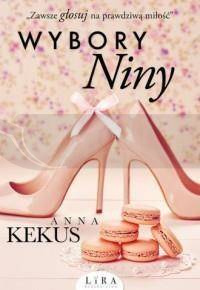 Wybory Niny