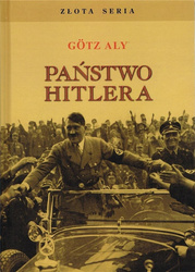 Państwo Hitlera w.5