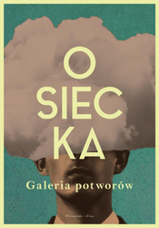 Galeria potworów