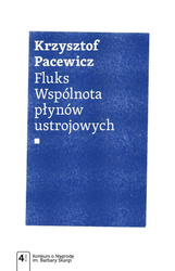 Fluks. Wspólnota płynów ustrojowych