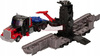 TRANSFORMERS Legacy United Leader G2 Universe Laser Optimus Prime F9184