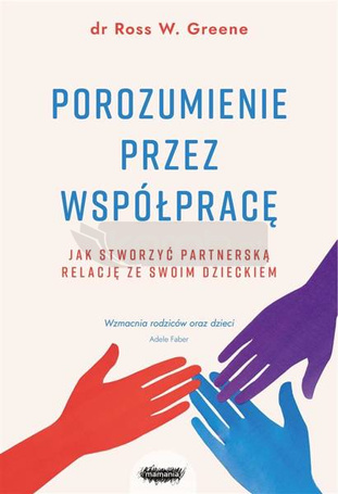 Porozumienie przez współpracę